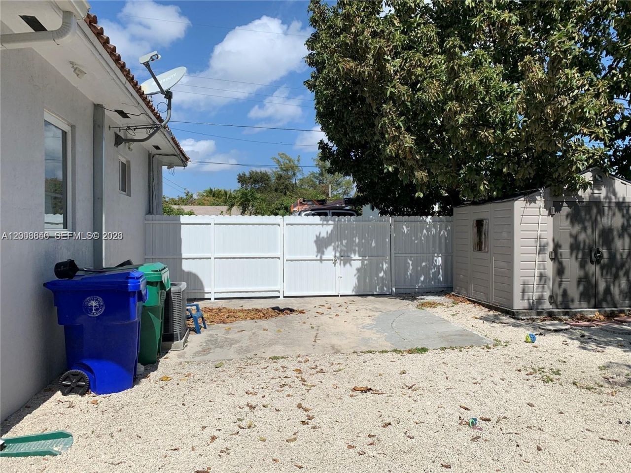 1380 SW 11th St , Unit 1, Miami, FL 33135 Photo