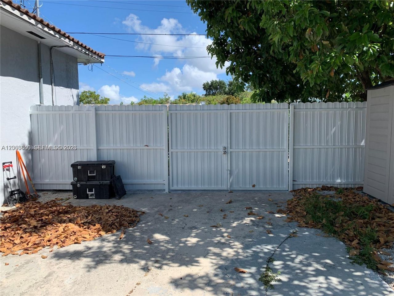 1380 SW 11th St , Unit 1, Miami, FL 33135 Photo