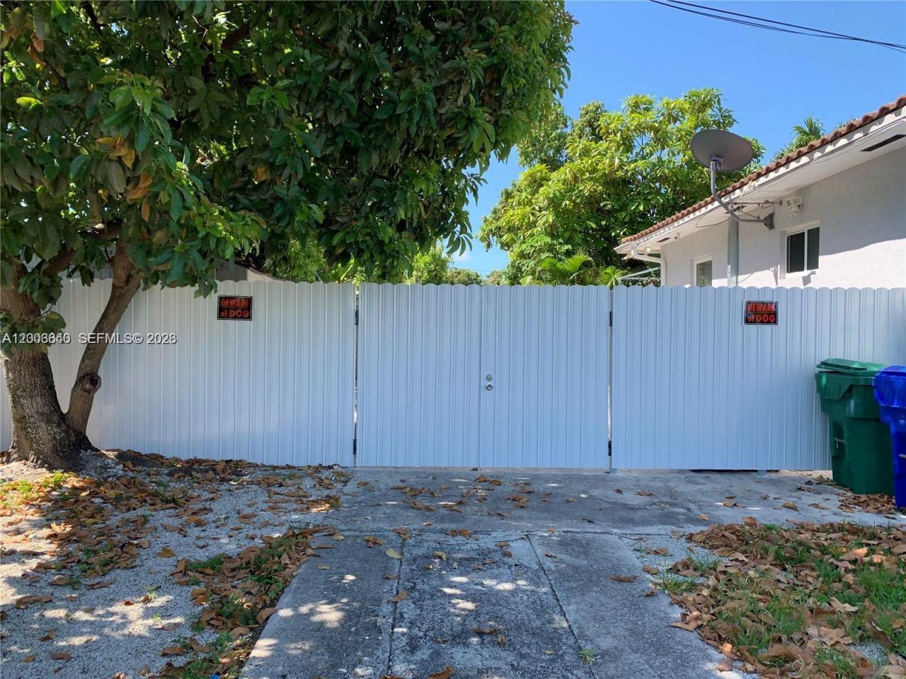 1380 SW 11th St , Unit 1, Miami, FL 33135 Photo