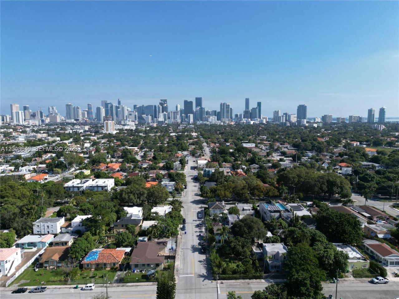 1380 SW 11th St , Unit 1, Miami, FL 33135 Photo