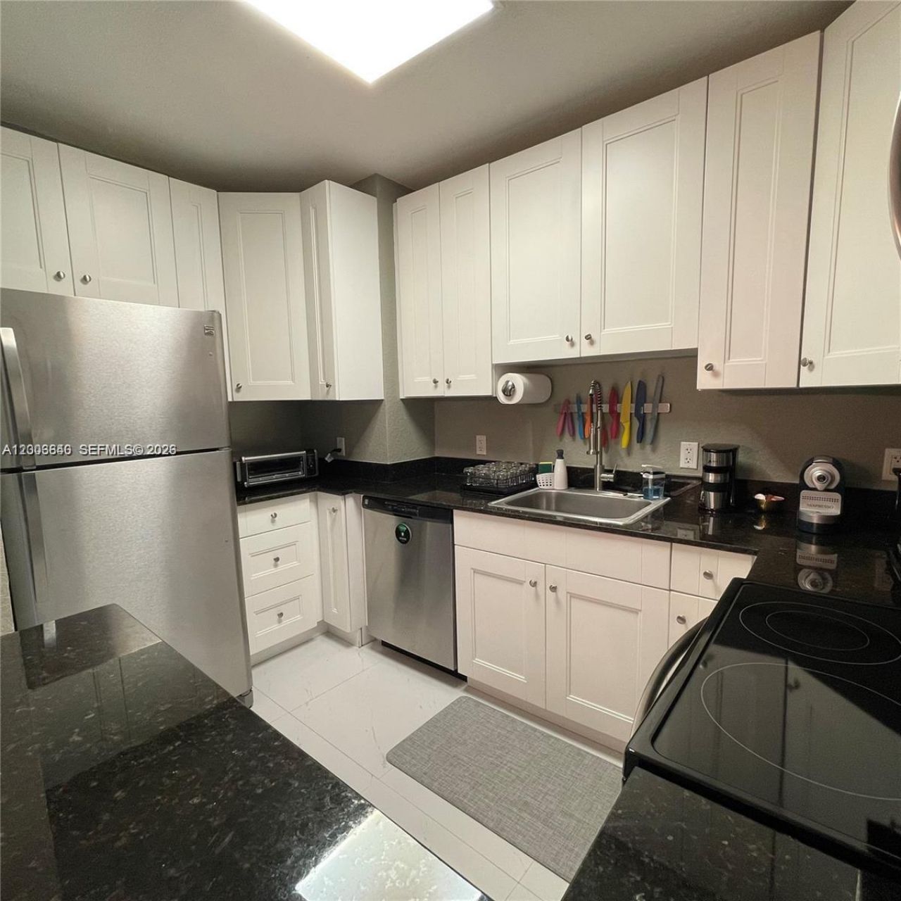 1380 SW 11th St , Unit 1, Miami, FL 33135 Photo