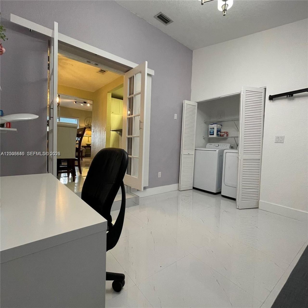 1380 SW 11th St , Unit 1, Miami, FL 33135 Photo