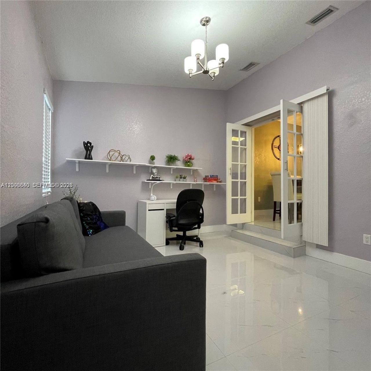 1380 SW 11th St , Unit 1, Miami, FL 33135 Photo