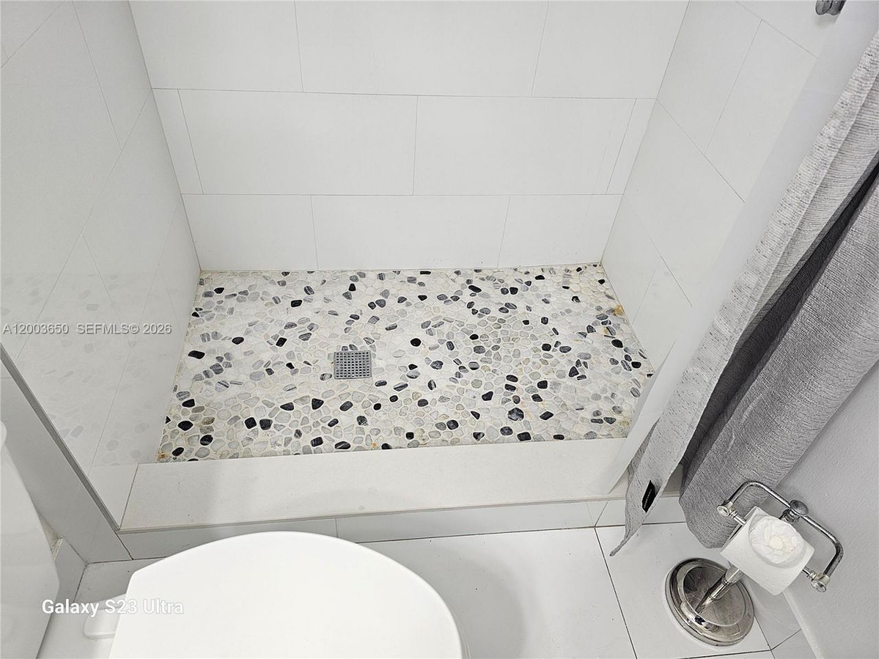 20400 W Country Club Dr , Unit 508, Aventura, FL 33180 Photo