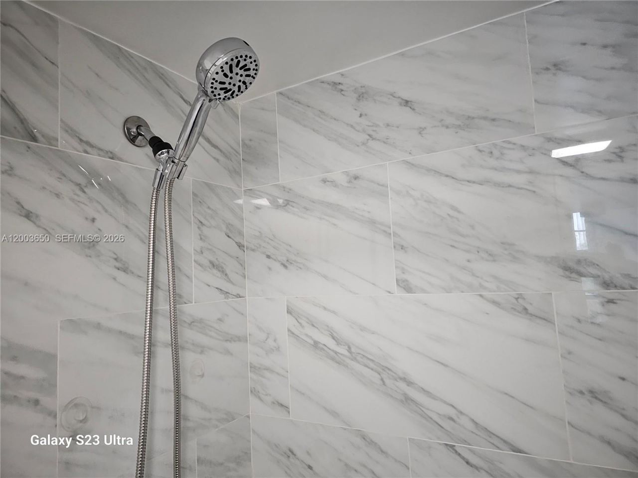 20400 W Country Club Dr , Unit 508, Aventura, FL 33180 Photo