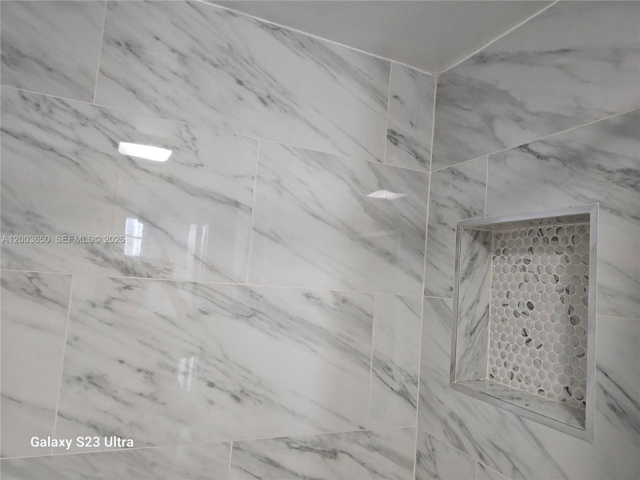 20400 W Country Club Dr , Unit 508, Aventura, FL 33180 Photo