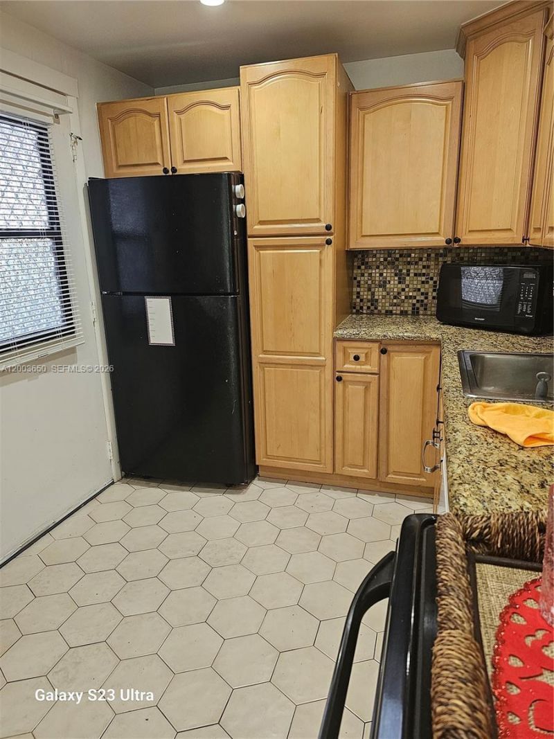 20400 W Country Club Dr , Unit 508, Aventura, FL 33180 Photo