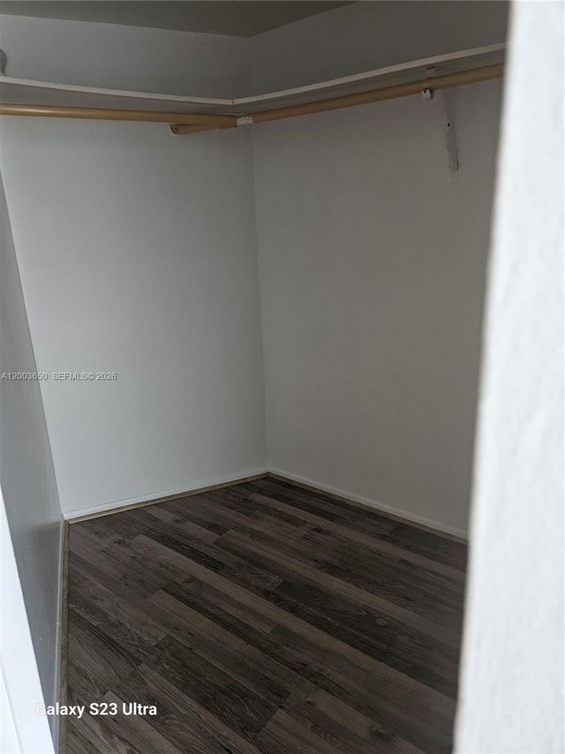 20400 W Country Club Dr , Unit 508, Aventura, FL 33180 Photo