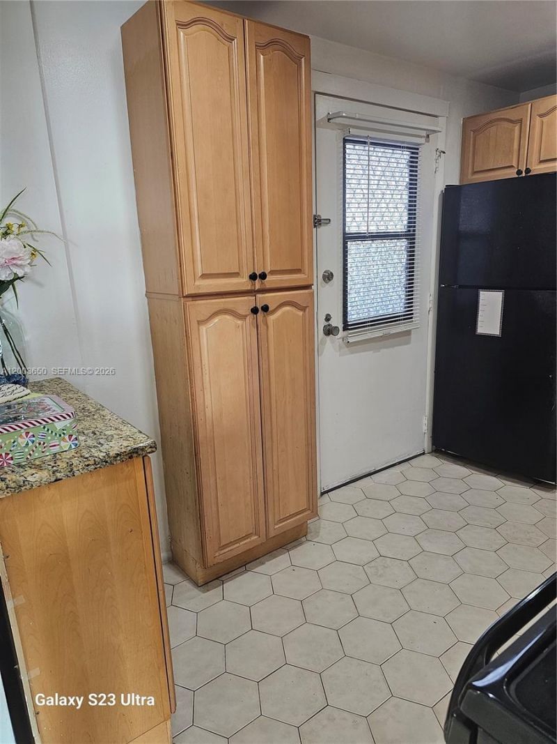 20400 W Country Club Dr , Unit 508, Aventura, FL 33180 Photo