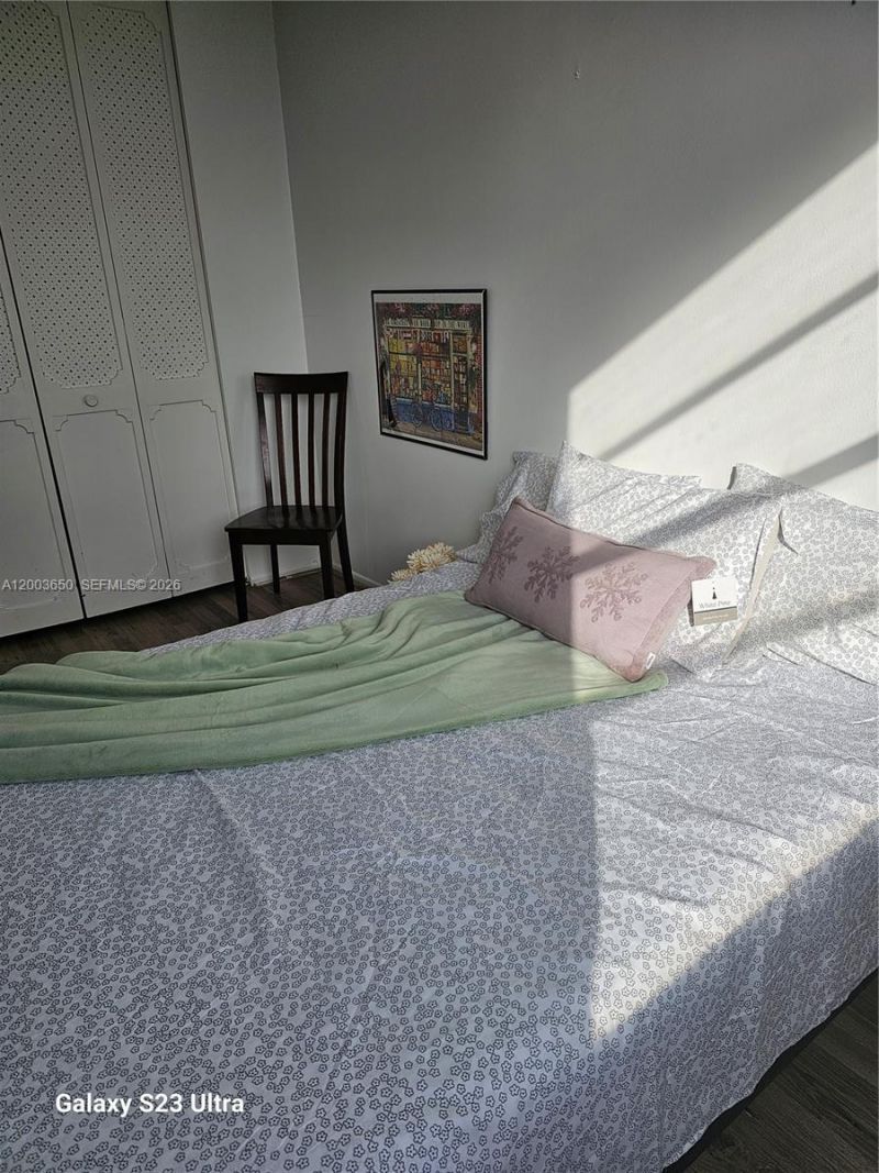 20400 W Country Club Dr , Unit 508, Aventura, FL 33180 Photo