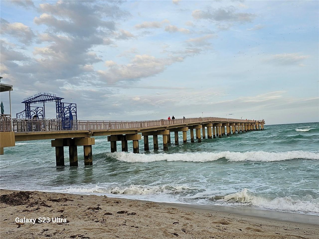 20400 W Country Club Dr , Unit 508, Aventura, FL 33180 Photo