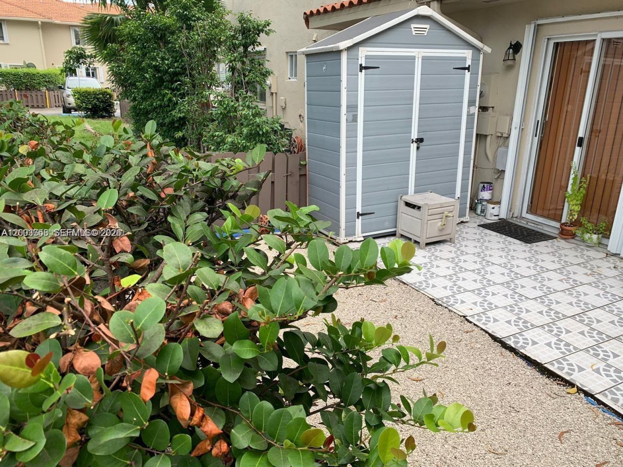 551 NW 82nd Ave, Unit 502, Miami, FL 33126 Photo