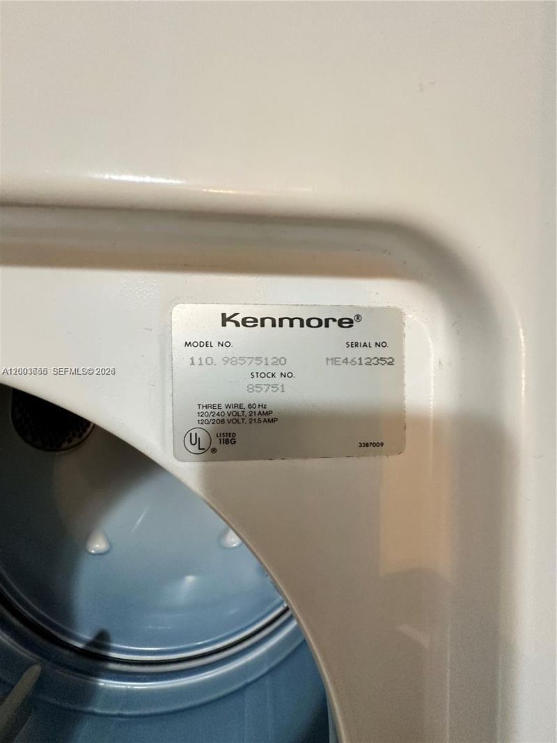 551 NW 82nd Ave, Unit 502, Miami, FL 33126 Photo