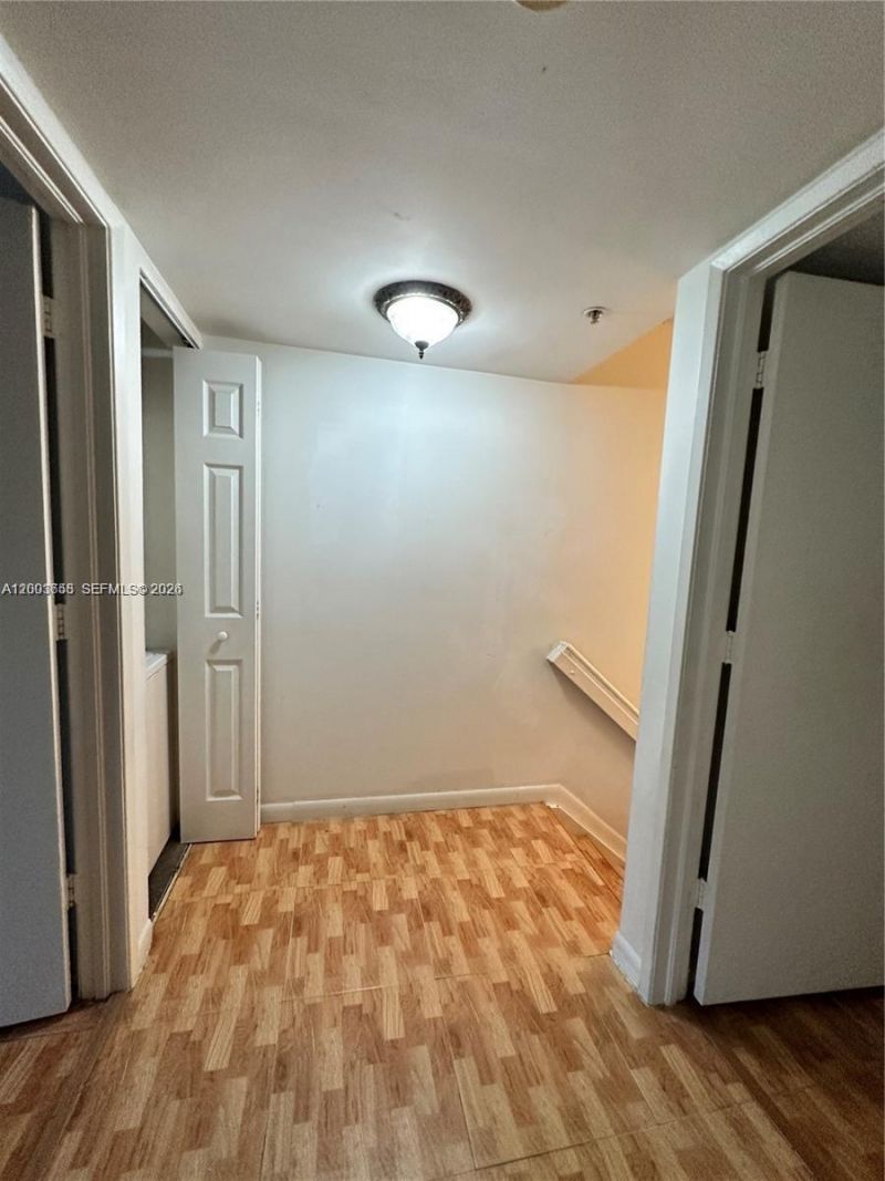 551 NW 82nd Ave, Unit 502, Miami, FL 33126 Photo