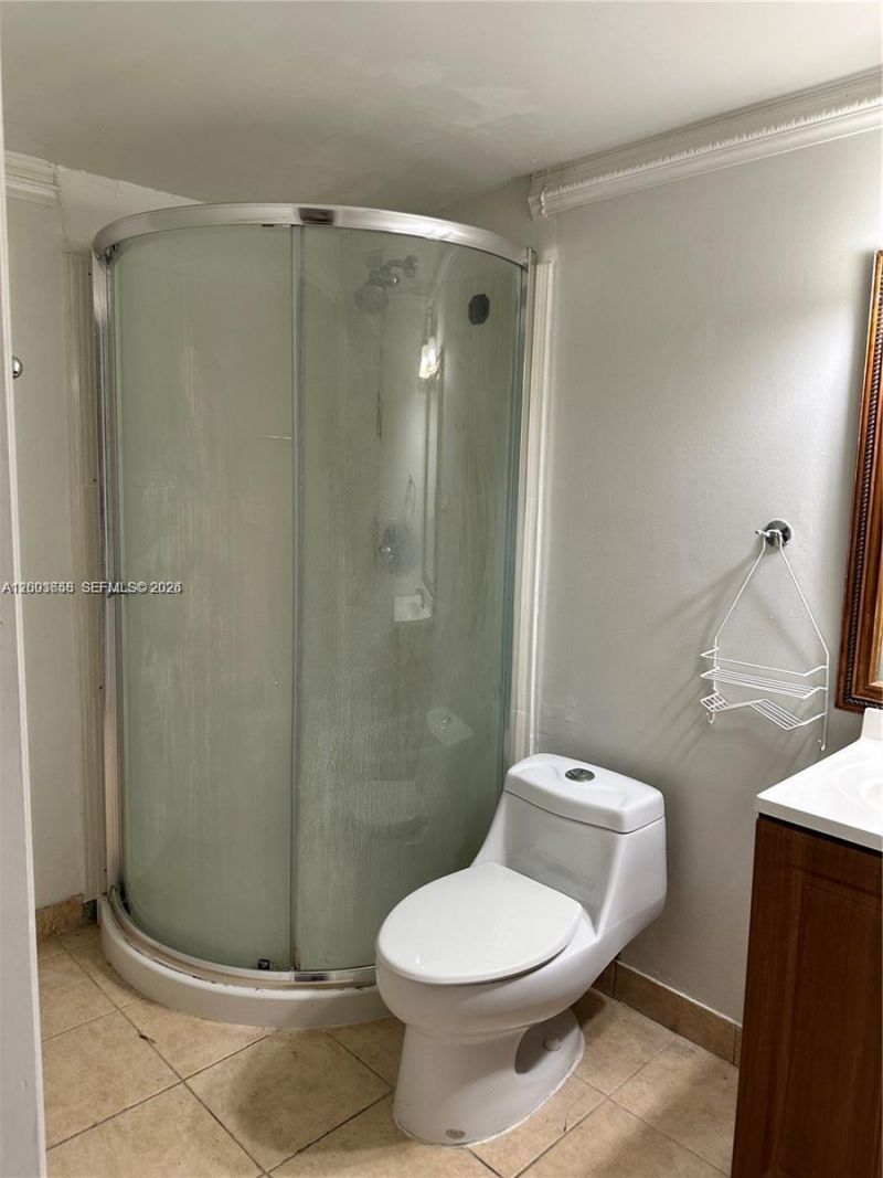 551 NW 82nd Ave, Unit 502, Miami, FL 33126 Photo