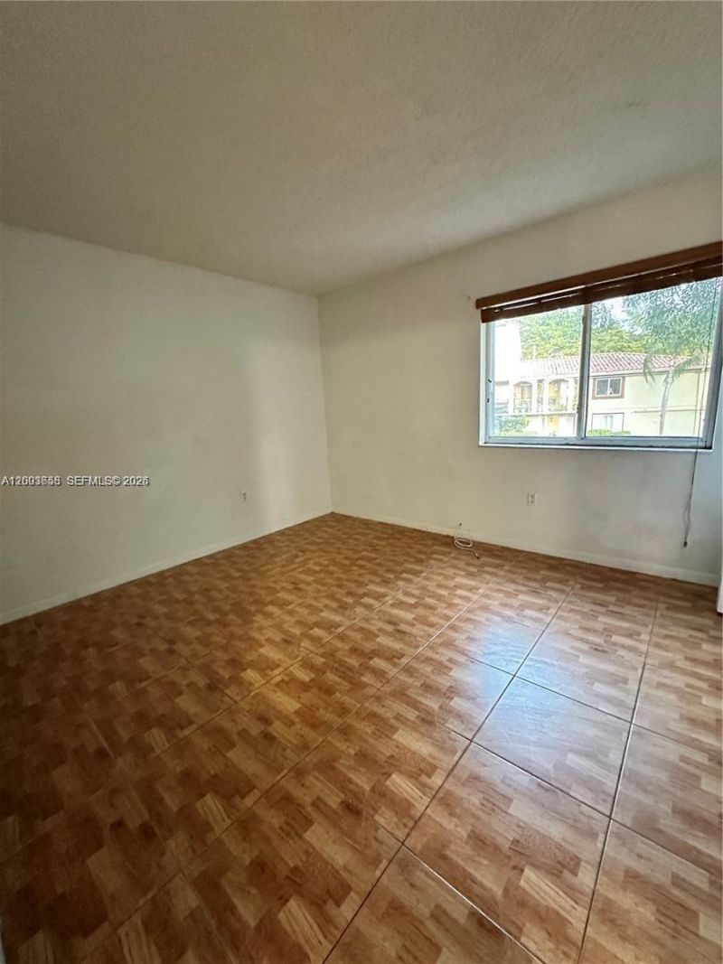 551 NW 82nd Ave, Unit 502, Miami, FL 33126 Photo