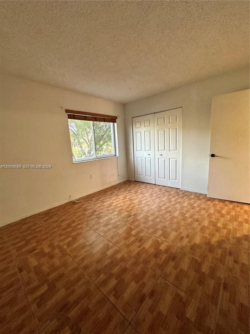 551 NW 82nd Ave, Unit 502, Miami, FL 33126 Photo