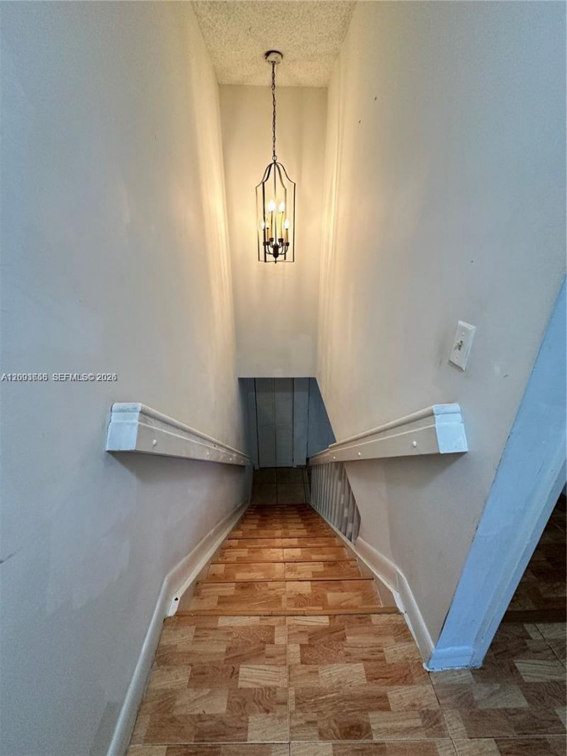 551 NW 82nd Ave, Unit 502, Miami, FL 33126 Photo