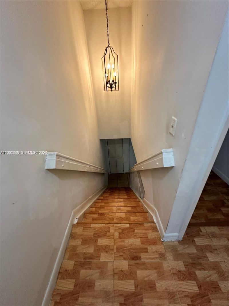 551 NW 82nd Ave, Unit 502, Miami, FL 33126 Photo