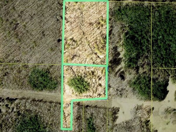 000 Willis Road, White Hall, AR 71602