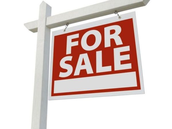 000 Willis Road , White Hall, AR 71602