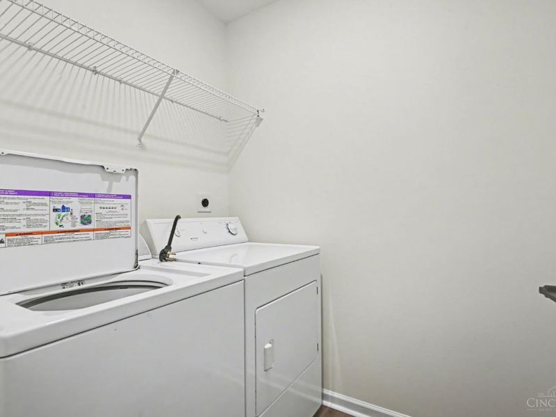 222 Indian Lake Drive, Hamilton Twp, OH 45039 Photo 12