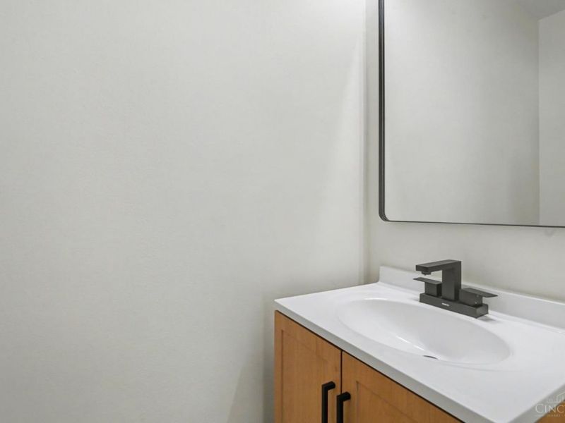 222 Indian Lake Drive, Hamilton Twp, OH 45039 Photo 13