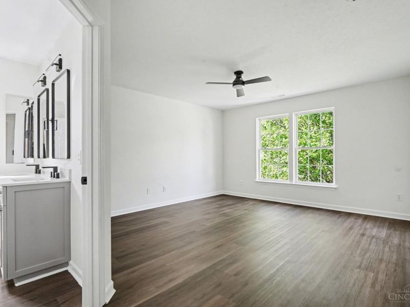 222 Indian Lake Drive, Hamilton Twp, OH 45039 Photo 14