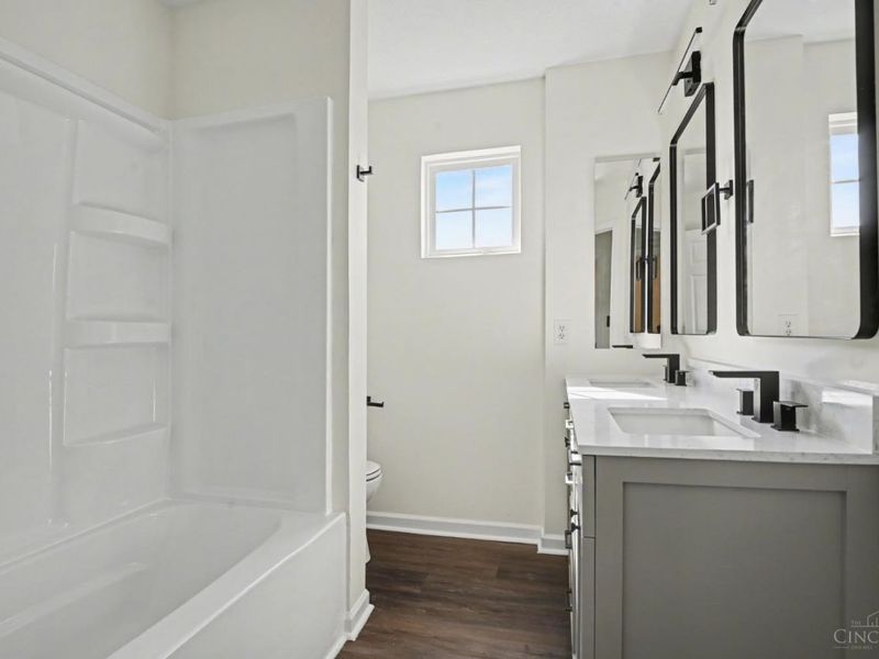 222 Indian Lake Drive, Hamilton Twp, OH 45039 Photo 15