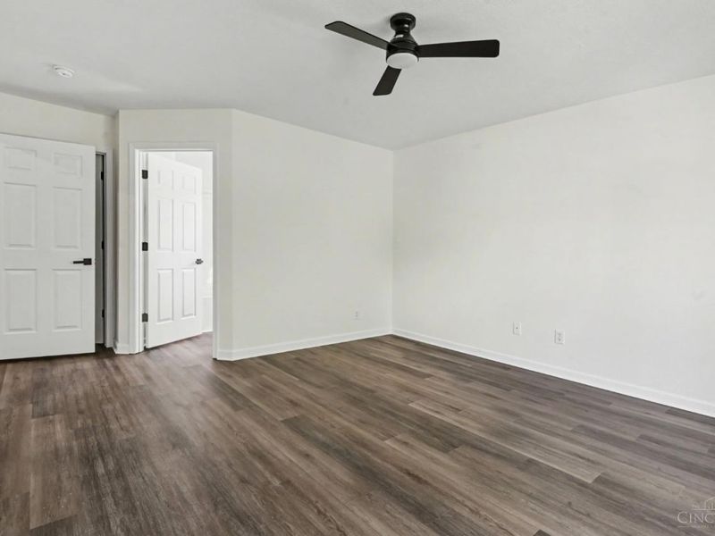 222 Indian Lake Drive, Hamilton Twp, OH 45039 Photo 16