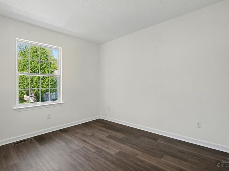 222 Indian Lake Drive, Hamilton Twp, OH 45039 Photo 18