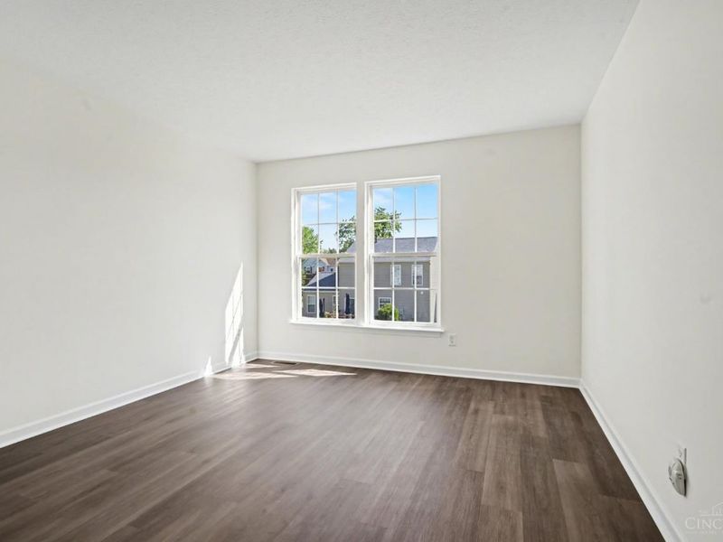 222 Indian Lake Drive, Hamilton Twp, OH 45039 Photo 19