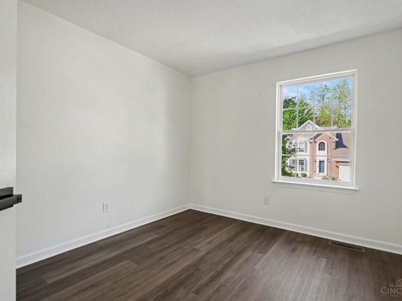 222 Indian Lake Drive, Hamilton Twp, OH 45039 Photo 20