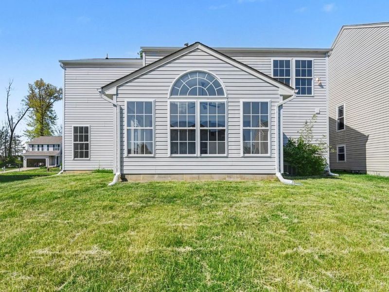 222 Indian Lake Drive, Hamilton Twp, OH 45039 Photo 22