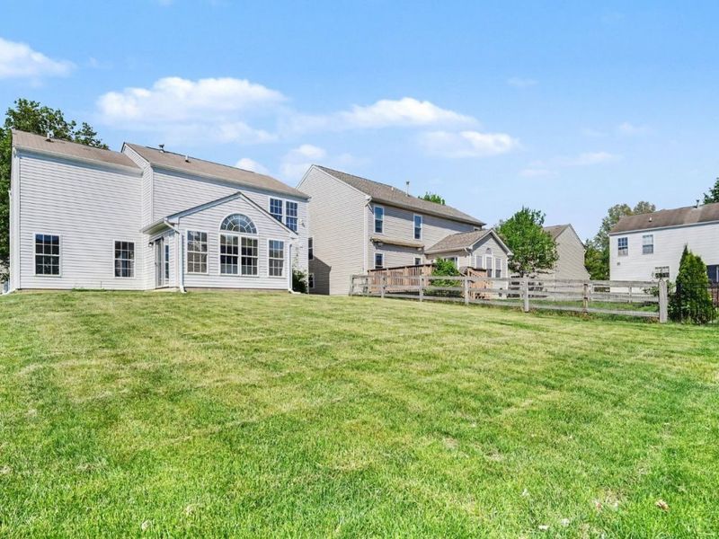 222 Indian Lake Drive, Hamilton Twp, OH 45039 Photo 23