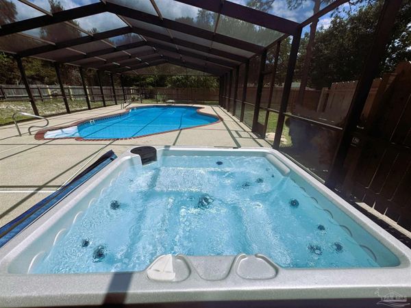 6838 Marlin St, Navarre, FL 32566