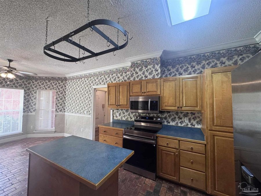 Property Image 47