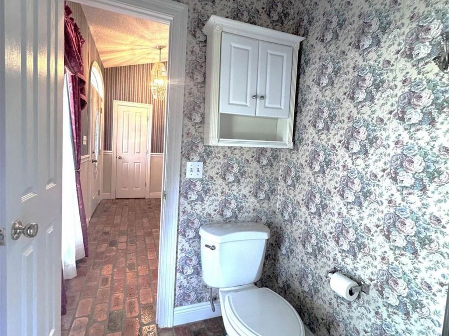 Property Image 50