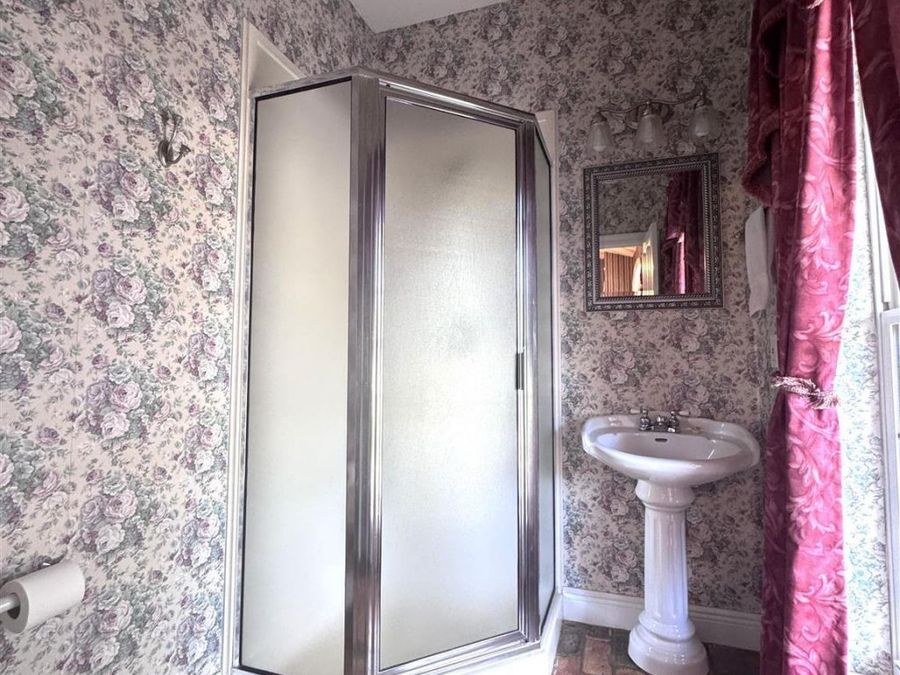 Property Image 51