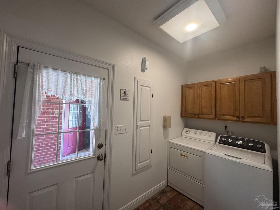 Property Image 52