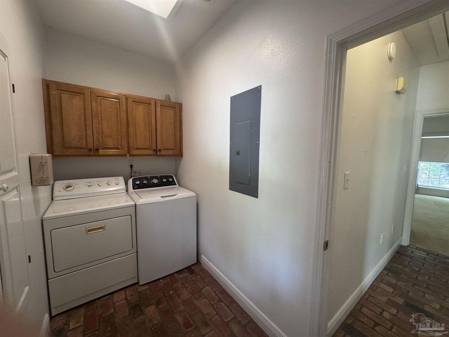 Property Image 53