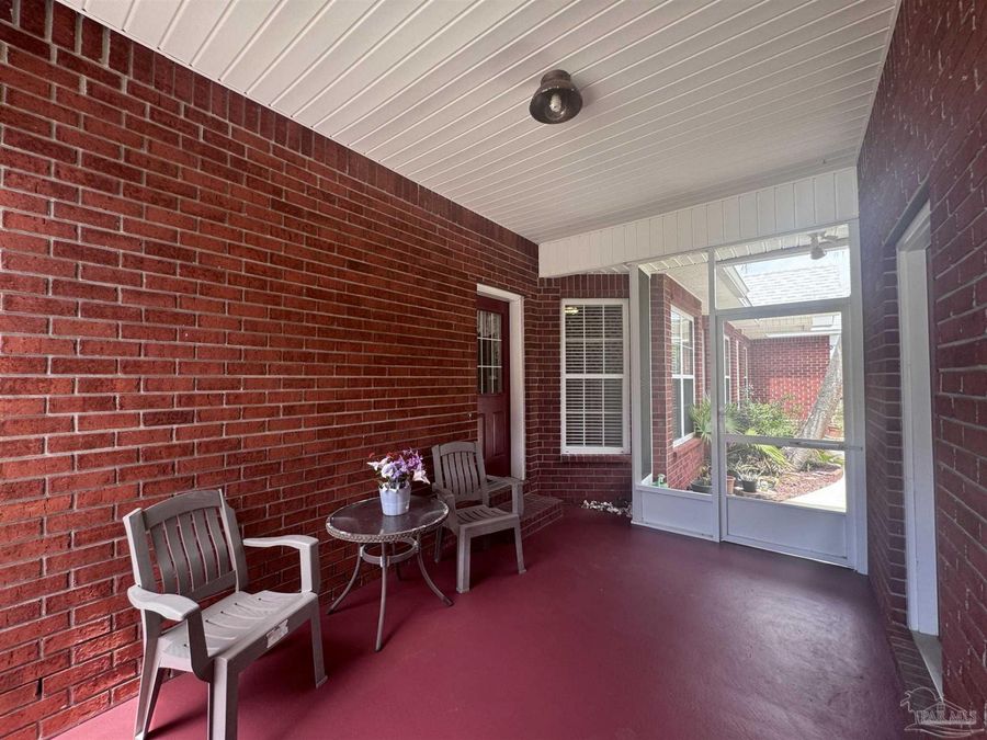 Property Image 54