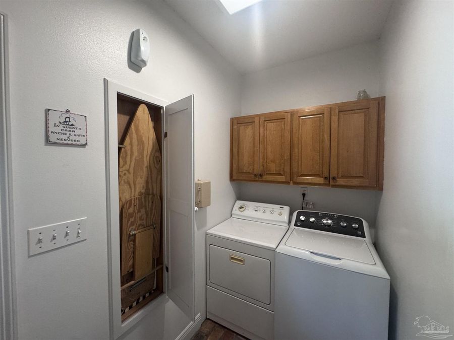 Property Image 54