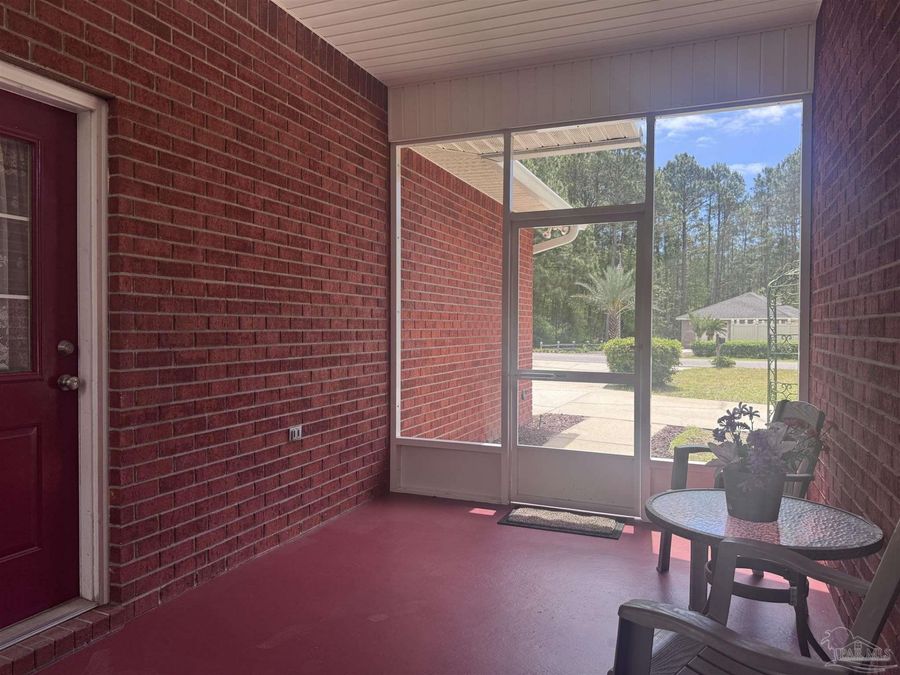 Property Image 56