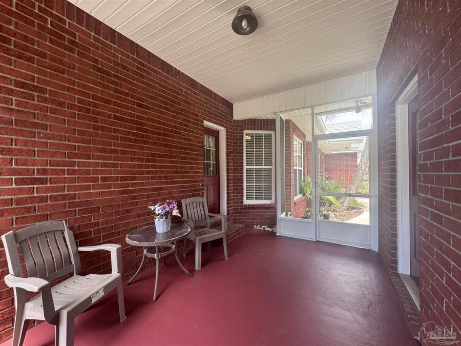 Property Image 57