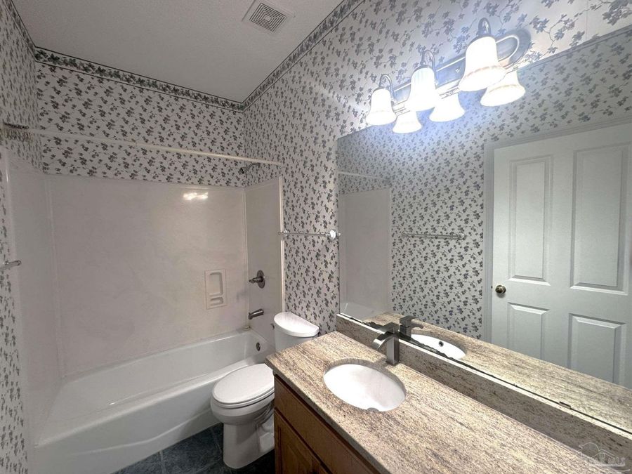 Property Image 67