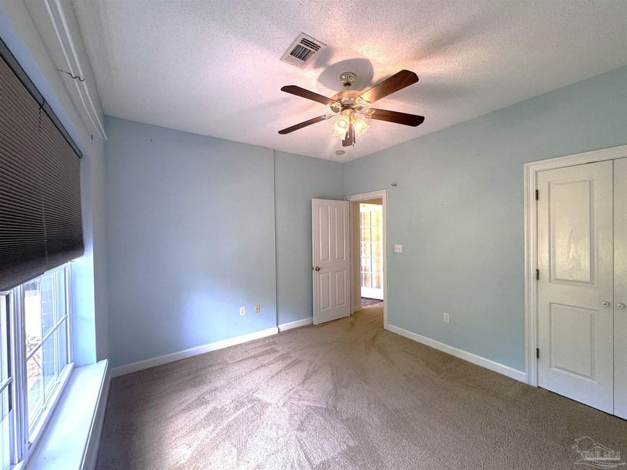 Property Image 71