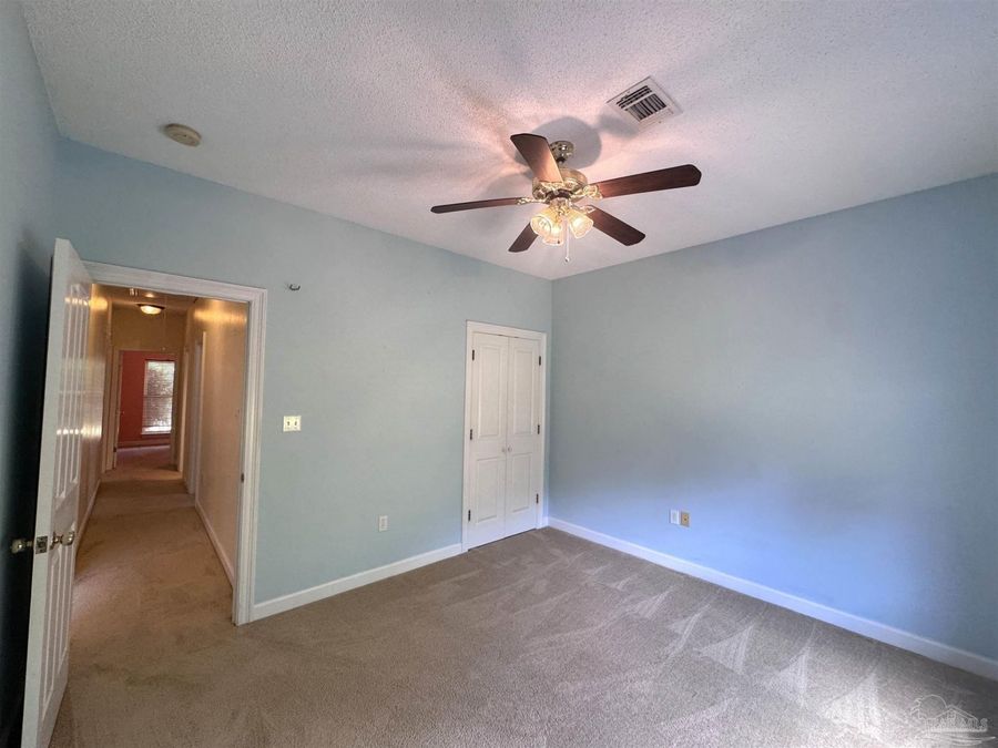 Property Image 72