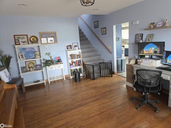 2428 Gotch Park Road, Humboldt, IA 50548