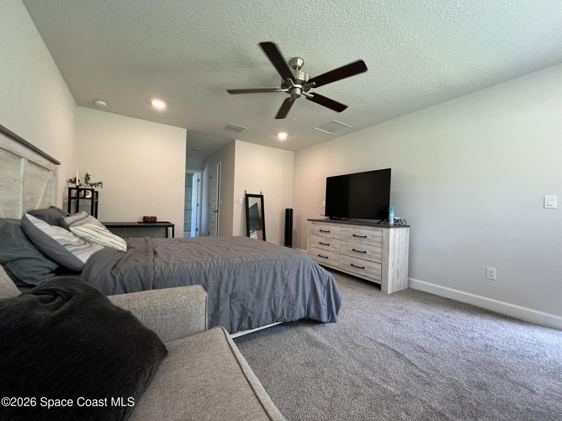 8752 Waterstone Boulevard, Fort Pierce, FL 34951 Photo